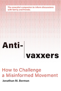 Couverture_Anti-vaxxers