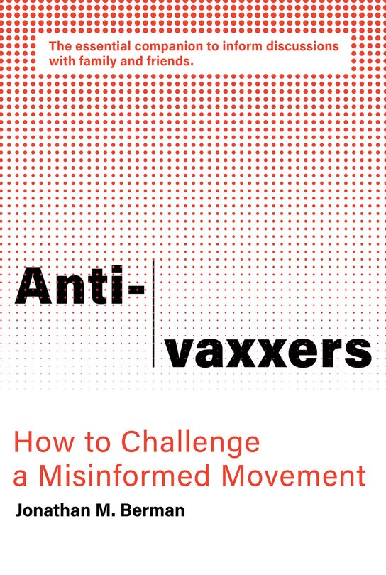 Couverture_Anti-vaxxers