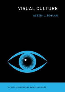 Couverture_Visual Culture