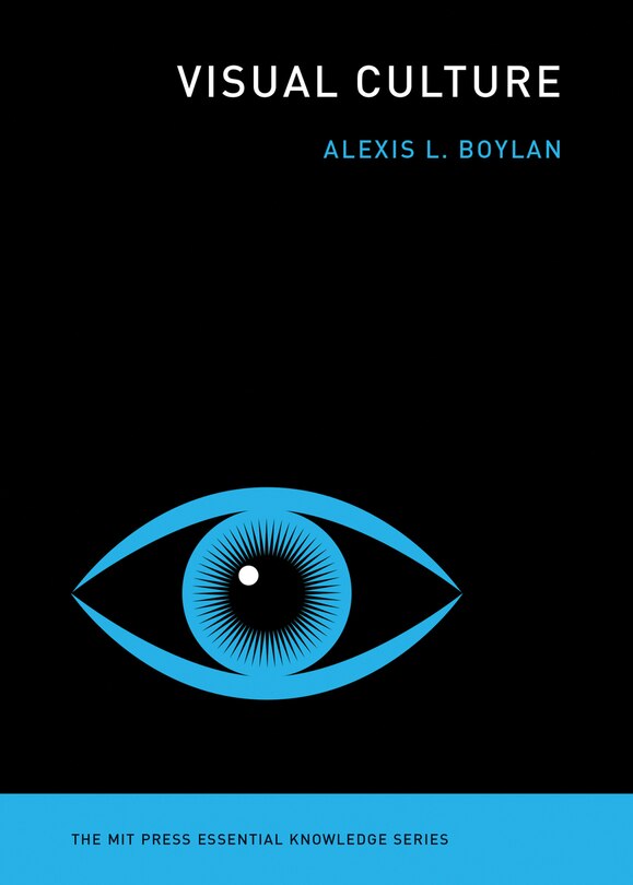 Couverture_Visual Culture