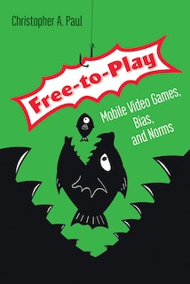 Front cover_Free-to-play