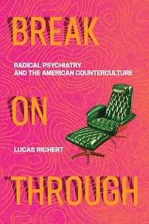 Couverture_Break On Through