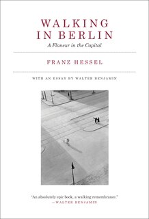 Couverture_Walking In Berlin