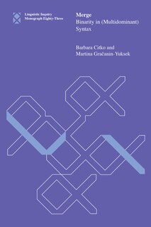 Front cover_Merge