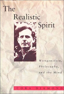 Couverture_The Realistic Spirit