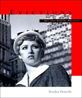 Couverture_Evictions