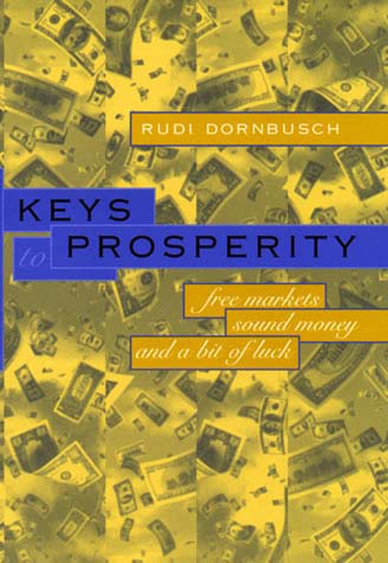 Couverture_Keys to Prosperity