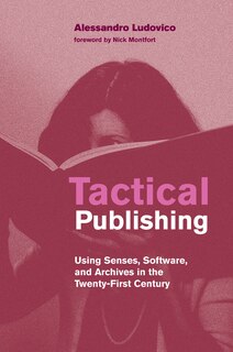 Front cover_Tactical Publishing