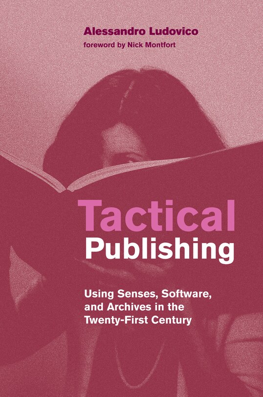 Front cover_Tactical Publishing