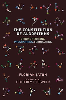 Couverture_The Constitution Of Algorithms