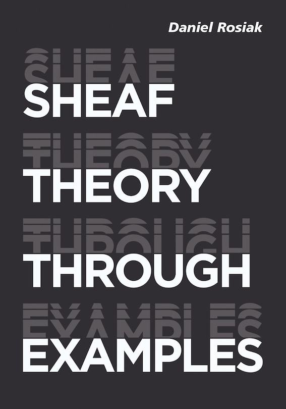 Couverture_Sheaf Theory through Examples