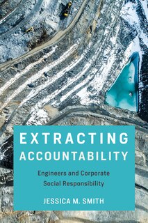 Front cover_Extracting Accountability