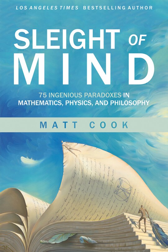 Couverture_Sleight Of Mind