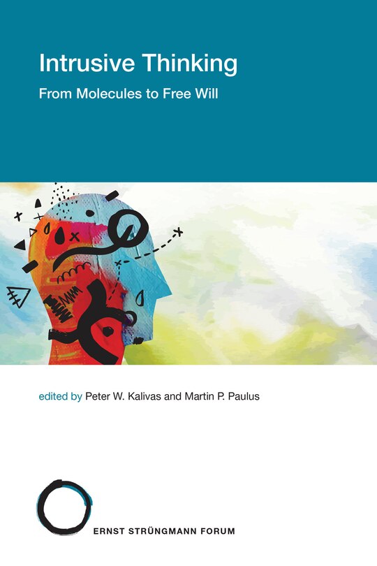 Front cover_Intrusive Thinking