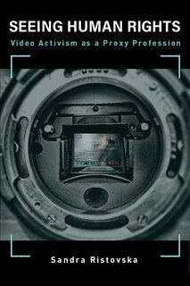 Couverture_Seeing Human Rights