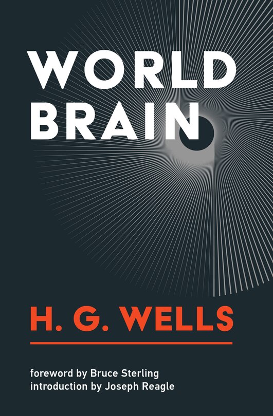 Front cover_World Brain