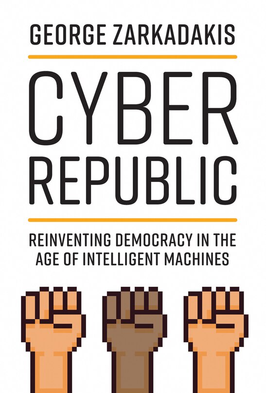 Front cover_Cyber Republic