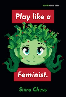 Couverture_Play Like A Feminist.