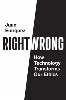 Front cover_Right/wrong