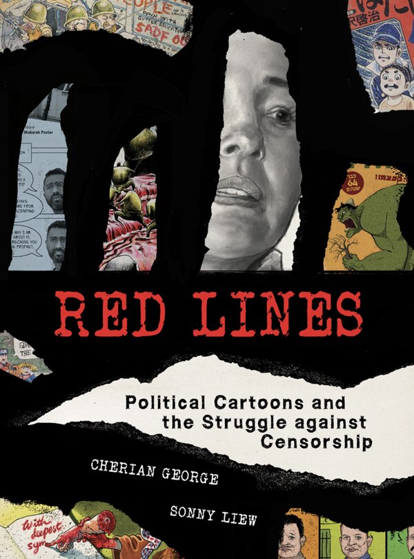 Couverture_Red Lines