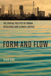 Front cover_Form And Flow