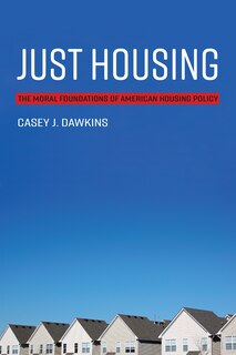 Couverture_Just Housing