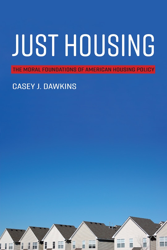 Couverture_Just Housing
