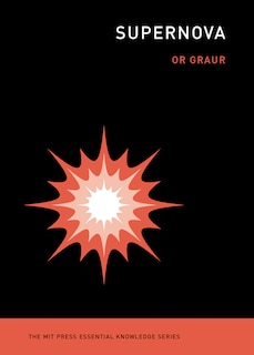 Front cover_Supernova