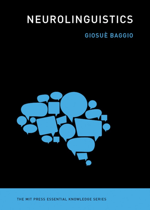 Front cover_Neurolinguistics