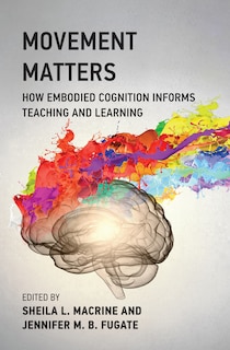 Front cover_Movement Matters