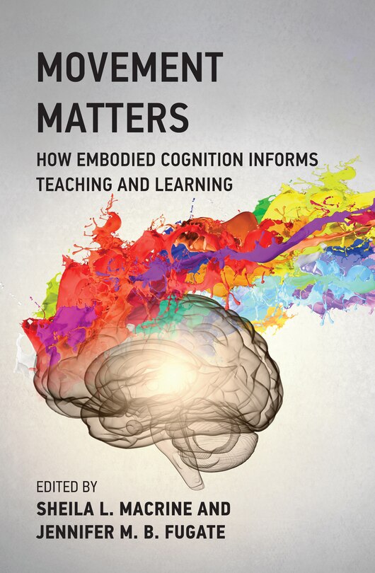 Front cover_Movement Matters