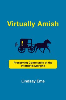 Couverture_Virtually Amish