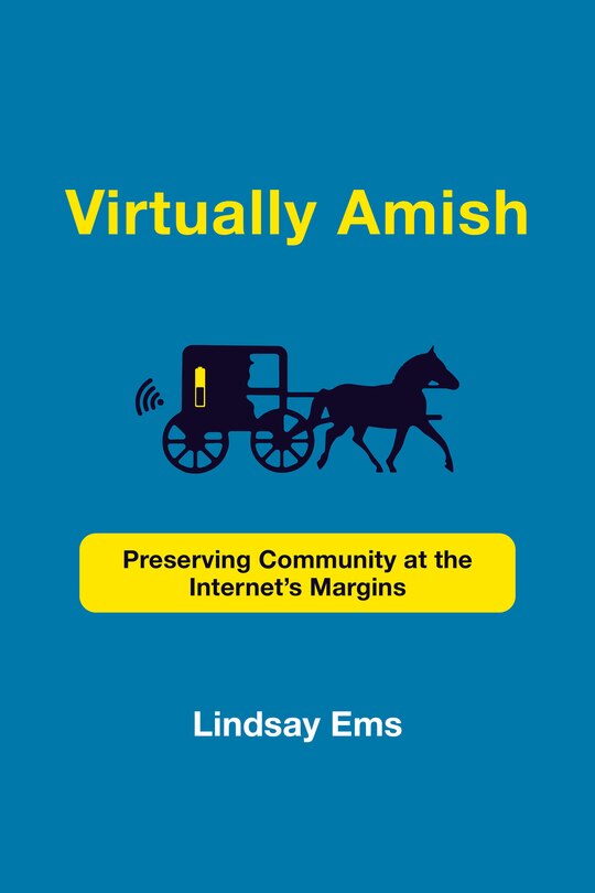 Couverture_Virtually Amish
