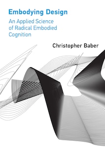 Front cover_Embodying Design