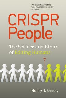Couverture_Crispr People