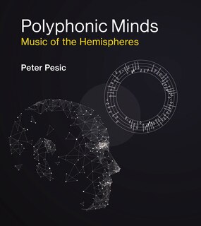 Polyphonic Minds: Music Of The Hemispheres