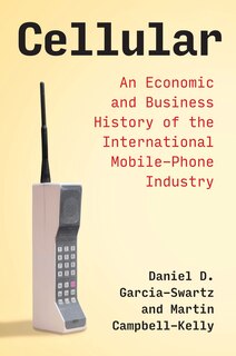 Front cover_Cellular