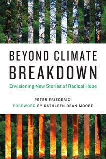 Front cover_Beyond Climate Breakdown