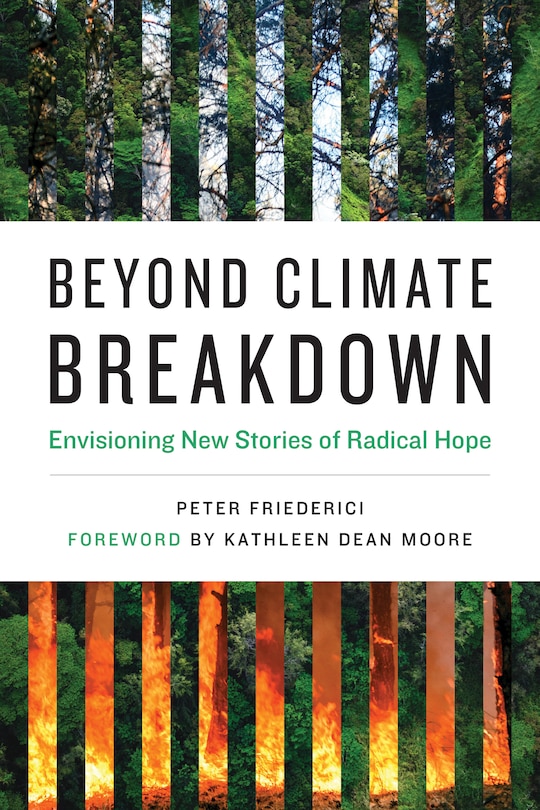 Front cover_Beyond Climate Breakdown