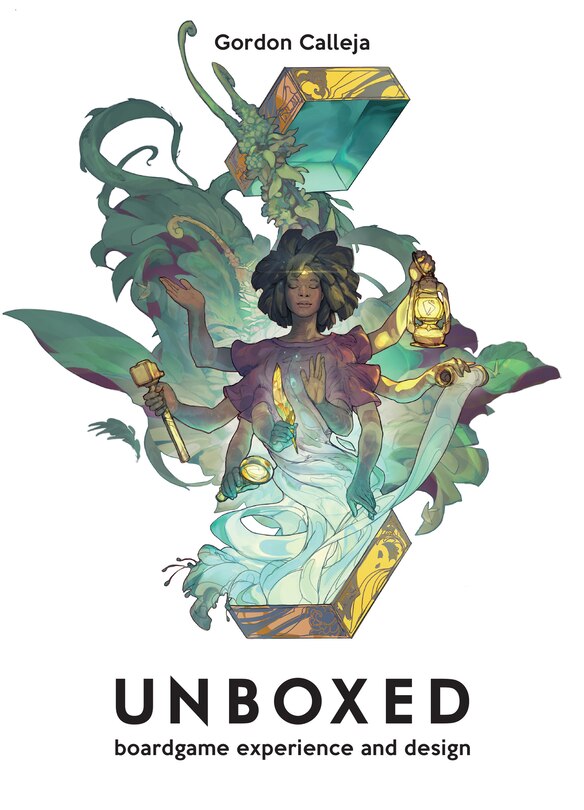 Couverture_Unboxed