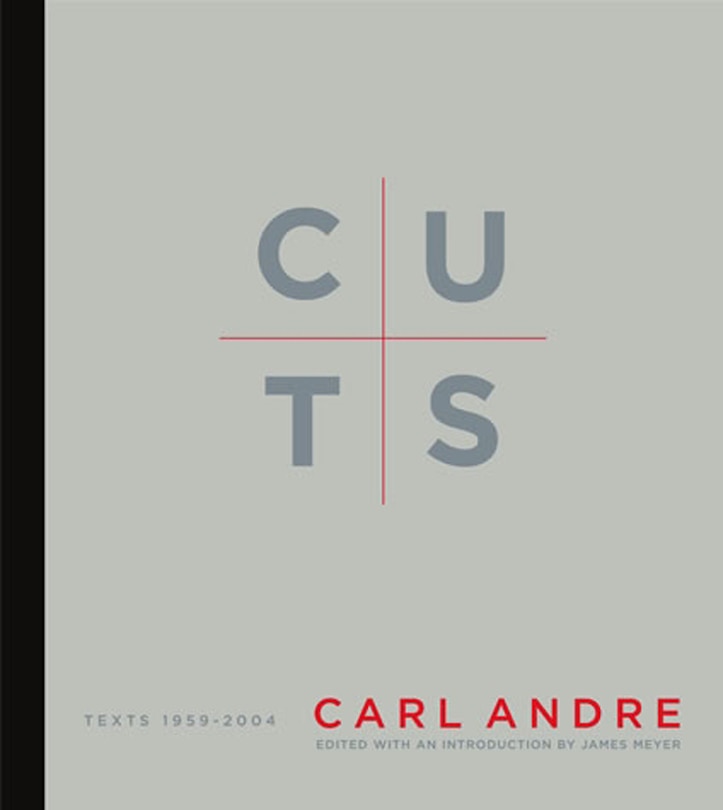 Couverture_Cuts