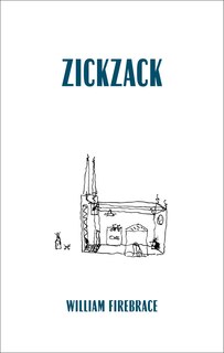 Front cover_Zickzack