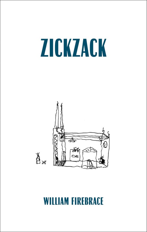 Front cover_Zickzack