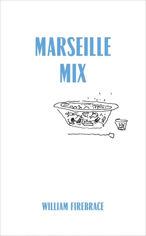 Couverture_Marseille Mix