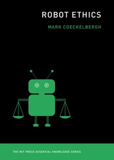 Front cover_Robot Ethics