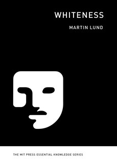 Front cover_Whiteness