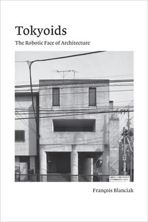 Front cover_Tokyoids