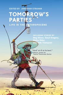Front cover_Tomorrow's Parties