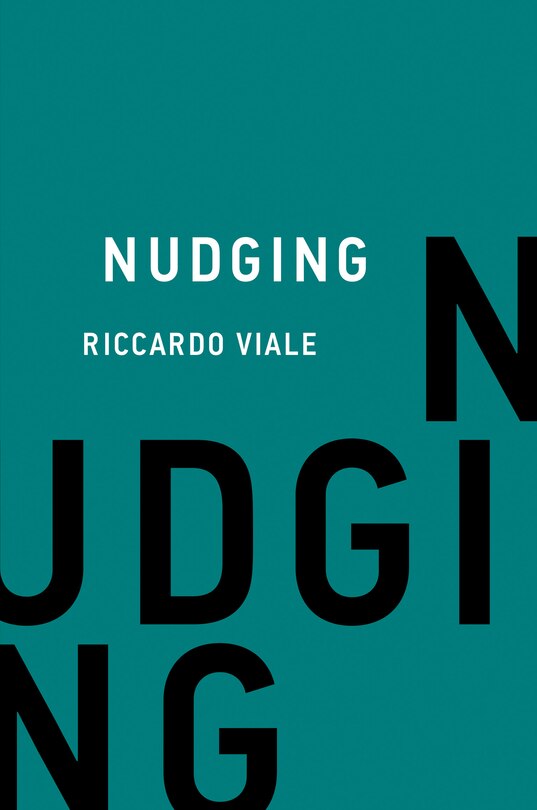 Front cover_Nudging