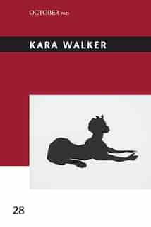 Kara Walker by Vanina Gere